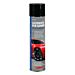Lucidante Gomme Effetto Bagnato - 400mlLampa