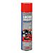 Lucida Cruscotti Semilucido 400ml - Frutti RossiLampa