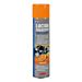 Lucida Cruscotti Semilucido 400ml - AranciaLampa