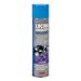 Lucida Cruscotti Semilucido 400ml - LavandaLampa