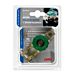 LAMPA - MORSETTO STACCABATTERIA - 12/24VLampa