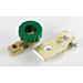 LAMPA - MORSETTO STACCABATTERIA - 12/24VLampa