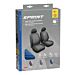 SET 2 COPRISEDILI ANTERIORI - SPRINT BLULampa