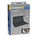 LAMPA - Copertura Protettiva Posteriore Full Basic - 145X150cmLampa