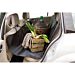 LAMPA - Copertura Protettiva Posteriore Full Basic - 145X150cmLampa