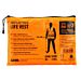 LAMPA - Gilet Riflettente - ArancioneLampa
