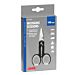 LAMPA - FORBICI OFFICINALampa