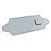 No-Frost Telo Antibrina per Parabrezza - 180x70cmLampa