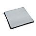 No-Frost Telo Antibrina per Parabrezza - 180x70cmLampa