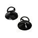 No-Frost Telo Antibrina per Parabrezza - 180x70cmLampa