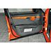 No-Frost Telo Antibrina per Parabrezza - 180x70cmLampa