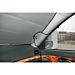 No-Frost Telo Antibrina per Parabrezza - 180x70cmLampa