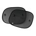 TENDINE AUTO A MOLLA 35x45CM  - MOLLY - 2PZLampa