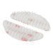 LAMPA - ADESIVI CON VELCRO - 2PZLampa