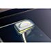LAMPA - ADESIVI CON VELCRO - 2PZLampa