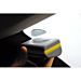 LAMPA - ADESIVI CON VELCRO - 2PZLampa