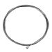 FILO CAMBIO PRESTIRATO MM2000Lampa