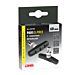 CP.PATTINI FRENO "PREMIUM"    PF-13 60MMLampa