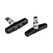 CP.PATTINI FRENO "PREMIUM"    PF-13 60MMLampa
