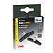 CP.PATTINI FRENO PREMIUM    PF-14 70MMLampa
