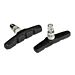 CP.PATTINI FRENO PREMIUM    PF-14 70MMLampa