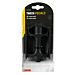 CP.PEDALI MTB/ATB PD-9 C/SFERLampa