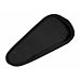 COPRISELLA LYCRA NERO UNIV.Lampa