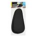 COPRISELLA LYCRA NERO "L"Lampa