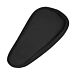 COPRISELLA LYCRA NERO "L"Lampa