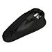 COPRISELLA LYCRA NERO "L"Lampa