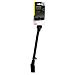 CAVALLETTO CENTRALE CAV-1Lampa