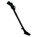 CAVALLETTO CENTRALE CAV-1Lampa