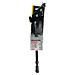CAVALLETTO LATERALE CAV-2Lampa