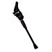 CAVALLETTO LATERALE CAV-2Lampa