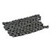 CATENA 1/2"X3/32" MAGLIE 116Lampa