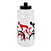BORRACCIA EASY GRIP 600 ML. TAPPO A VITE+VALVOLILampa