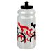 BORRACCIA EASY GRIP 600 ML. TAPPO A VITE+VALVOLILampa