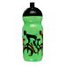 BORRACCIA EASY GRIP 600 ML. TAPPO A VITE+VALVOLILampa