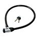 CAVO ANTIFURTO CA-0 CM80 MM15Lampa