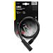 CAVO ANTIFURTO CA-1 CM65 MM12Lampa