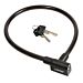 CAVO ANTIFURTO CA-1 CM65 MM12Lampa