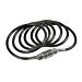 CAVO ANTIFURTO CA-2 CM160 MM6Lampa