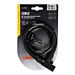 CAVO ANTIFURTO CA-3 CM80 MM10Lampa