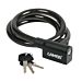 CAVO ANTIFURTO CA-3 CM80 MM10Lampa