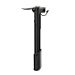 POMPA TELAIO COMPACT PT-1Lampa