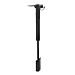 POMPA TELAIO COMPACT PT-1Lampa
