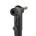 POMPA TELAIO COMPACT PT-1Lampa