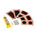 KIT RIPARAZIONE CAMERALampa
