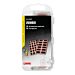 KIT RIPARAZIONE "JUMBO"Lampa