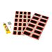 KIT RIPARAZIONE "JUMBO"Lampa
